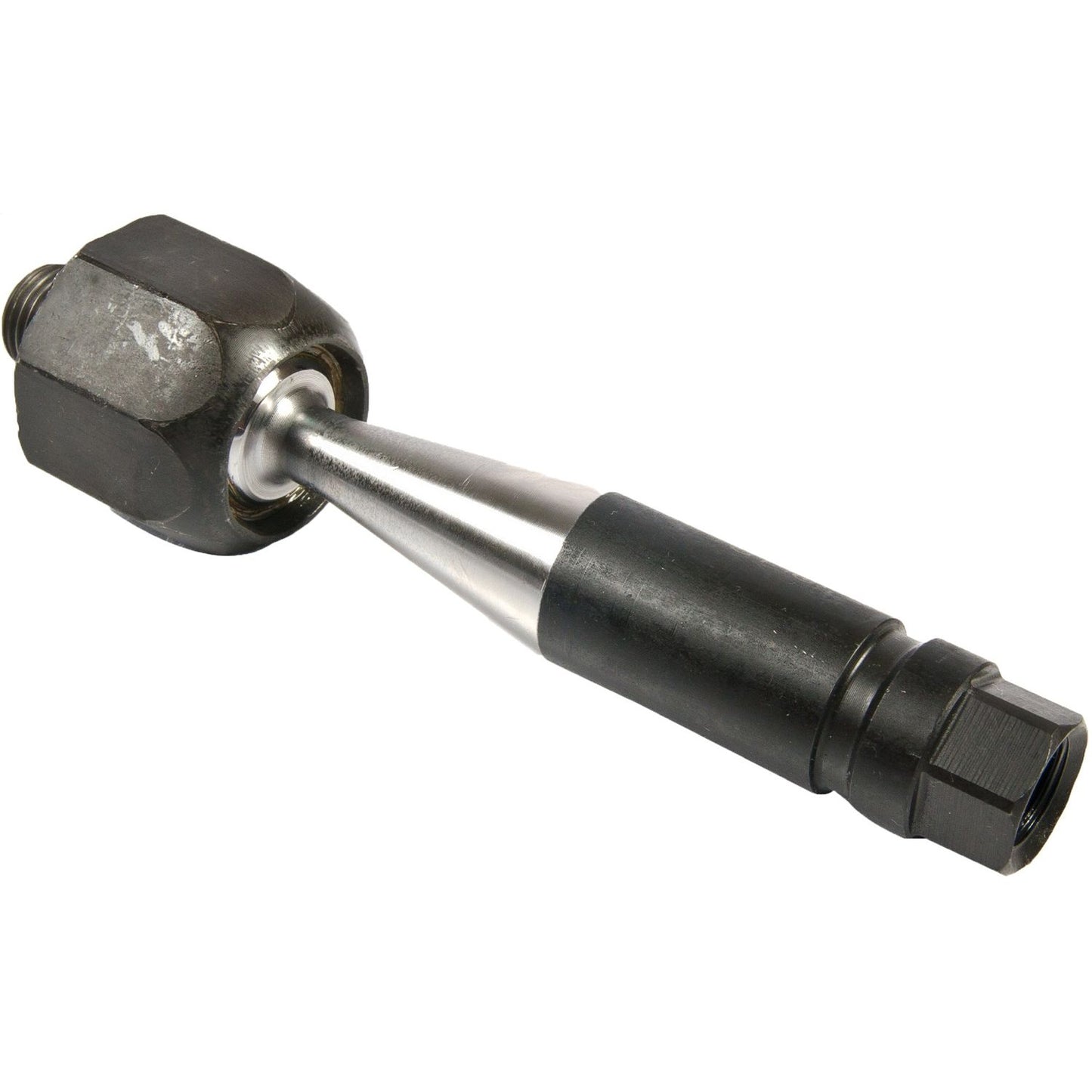 Proforged Tie Rod End 104-10695