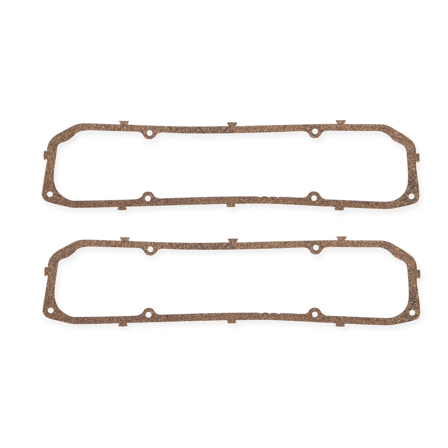 Mr Gasket Valve Cover Gasket Set MRGAS-378