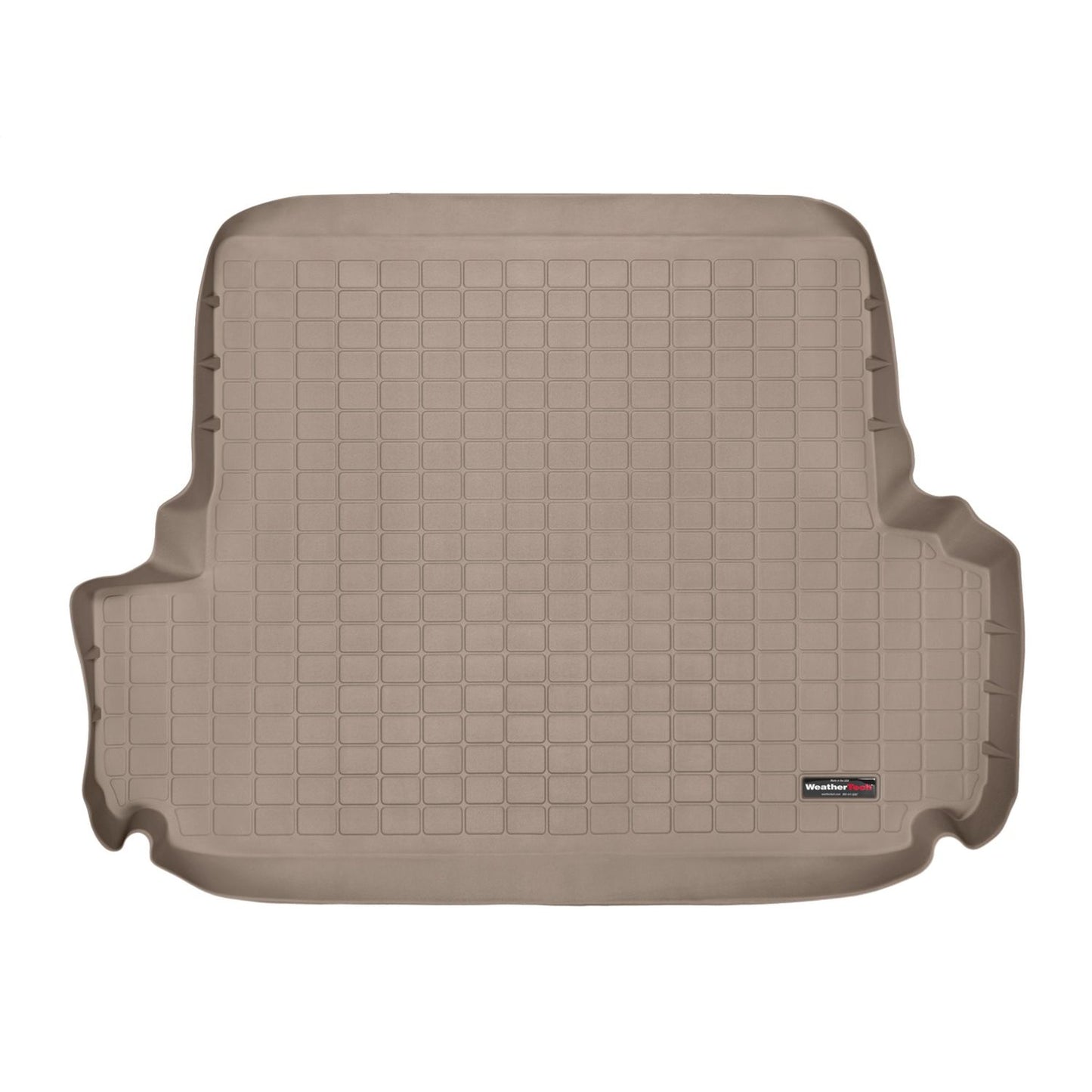 WeatherTech Cargo Liner 41090