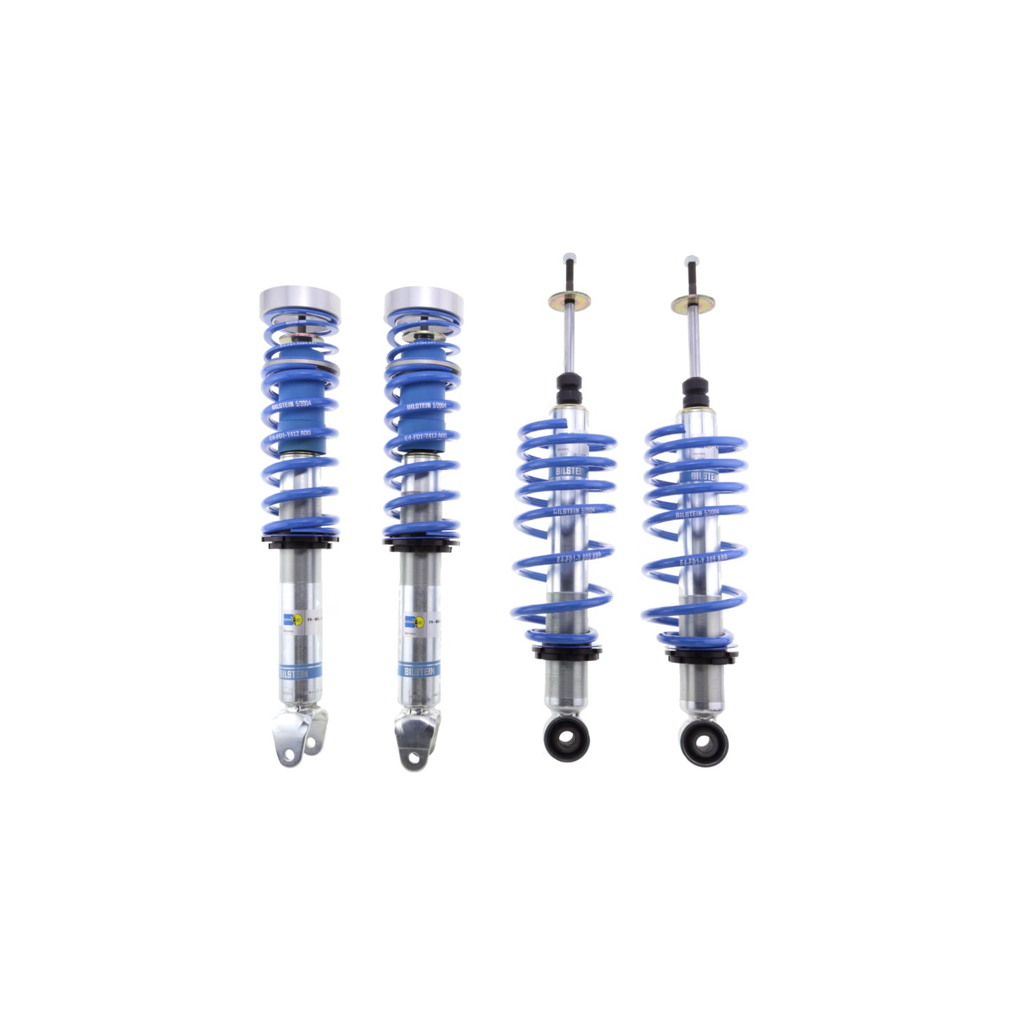 Bilstein Shock Absorbers 47-110267