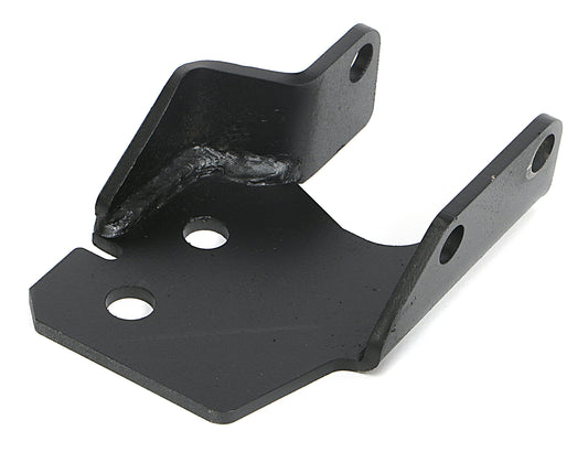 Trans-Dapt Performance 340-360 Mopar Into 66-72 Mopar B-Body Mount Kit- Rubber Pads 4701