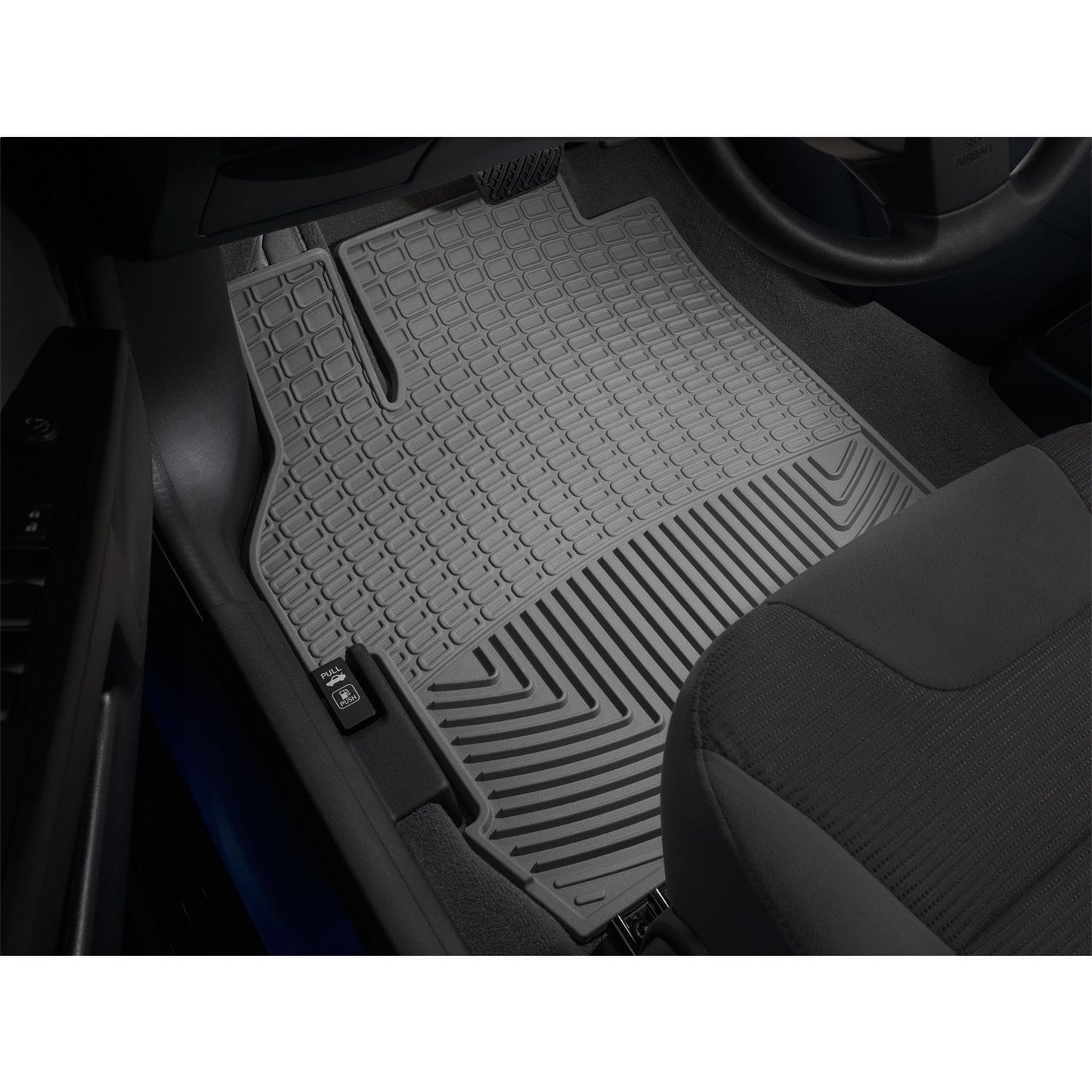 WeatherTech All Weather Floor Mats WTVG043170