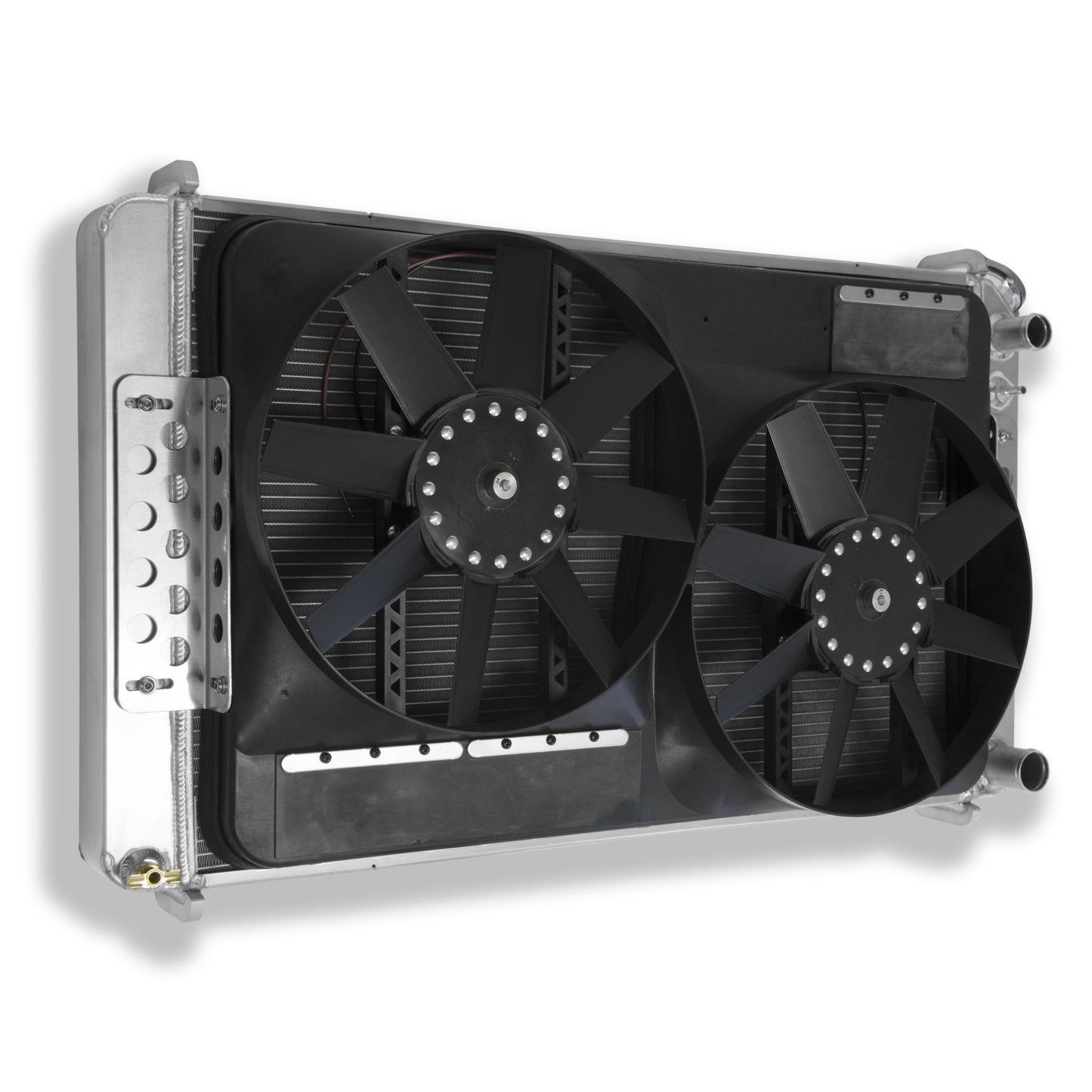 Flex-A-Lite - Extruded Core Radiator 315161