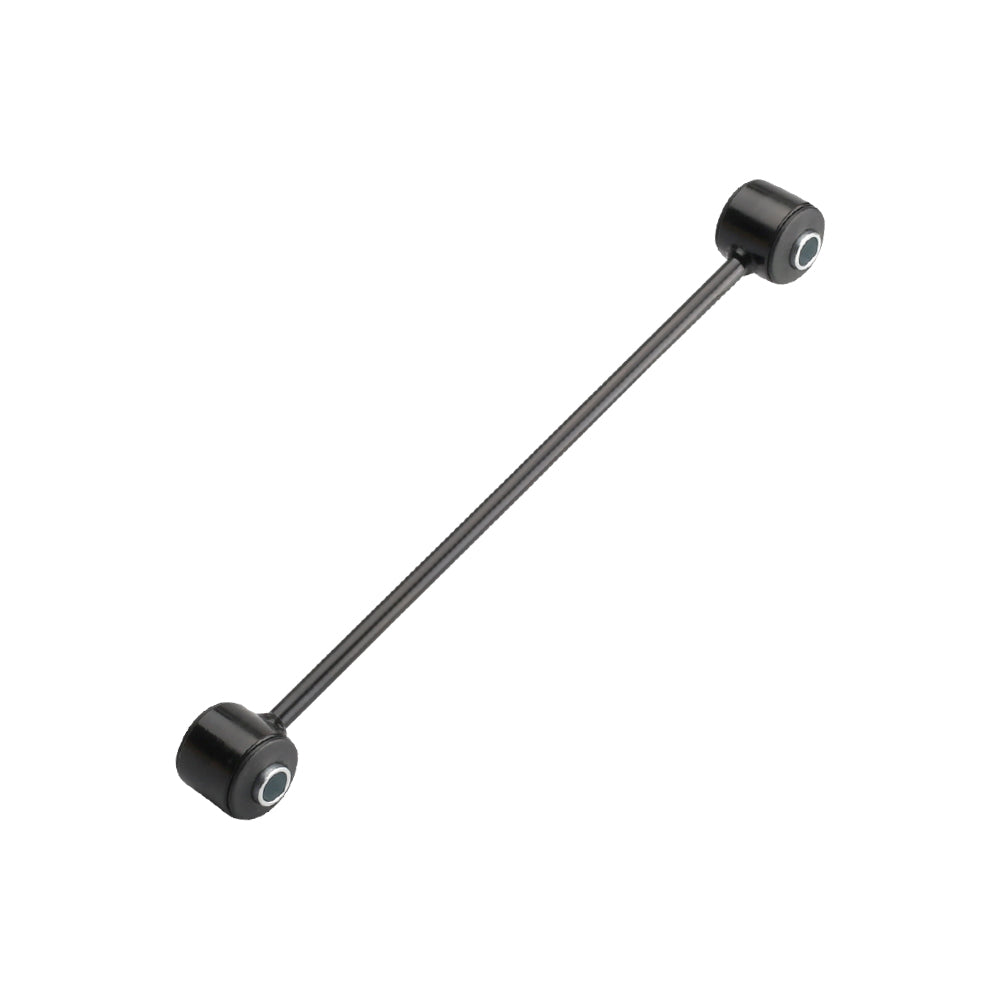 Durable Auto Parts - Rear Stabilizer Link Right/Left DAP-4766866AA