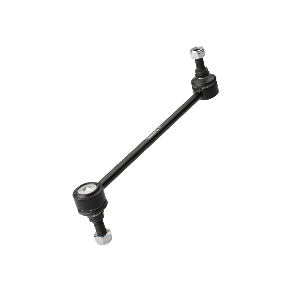 Durable Auto Parts - Front Stabilizer Link Right/Left DAP-4766962AA