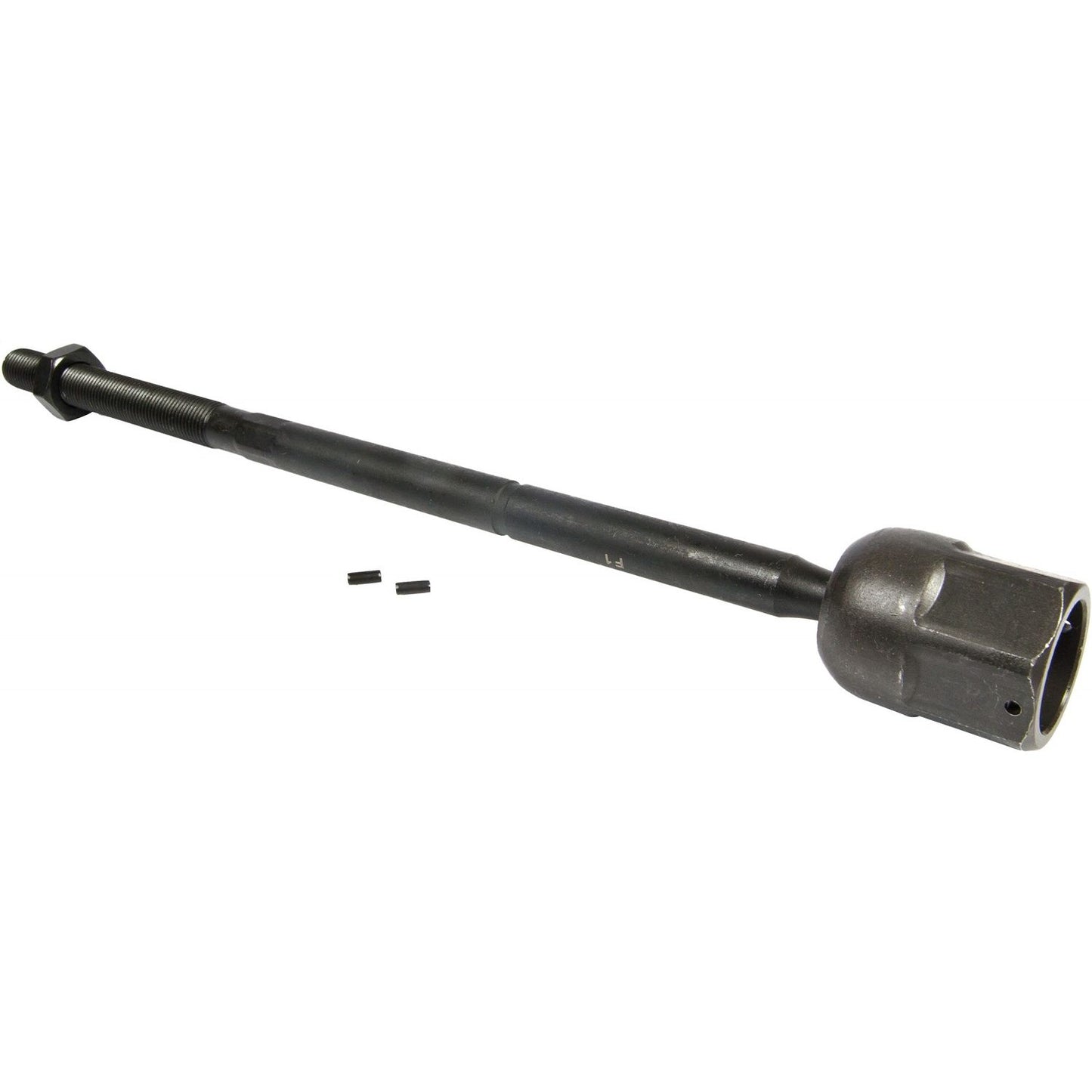 Proforged Tie Rod End 104-10405