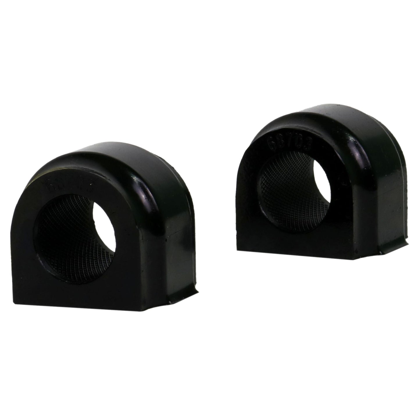 Whiteline - KSK108-28.6 - BUSH KIT-SWAYBAR TO CHASSIS