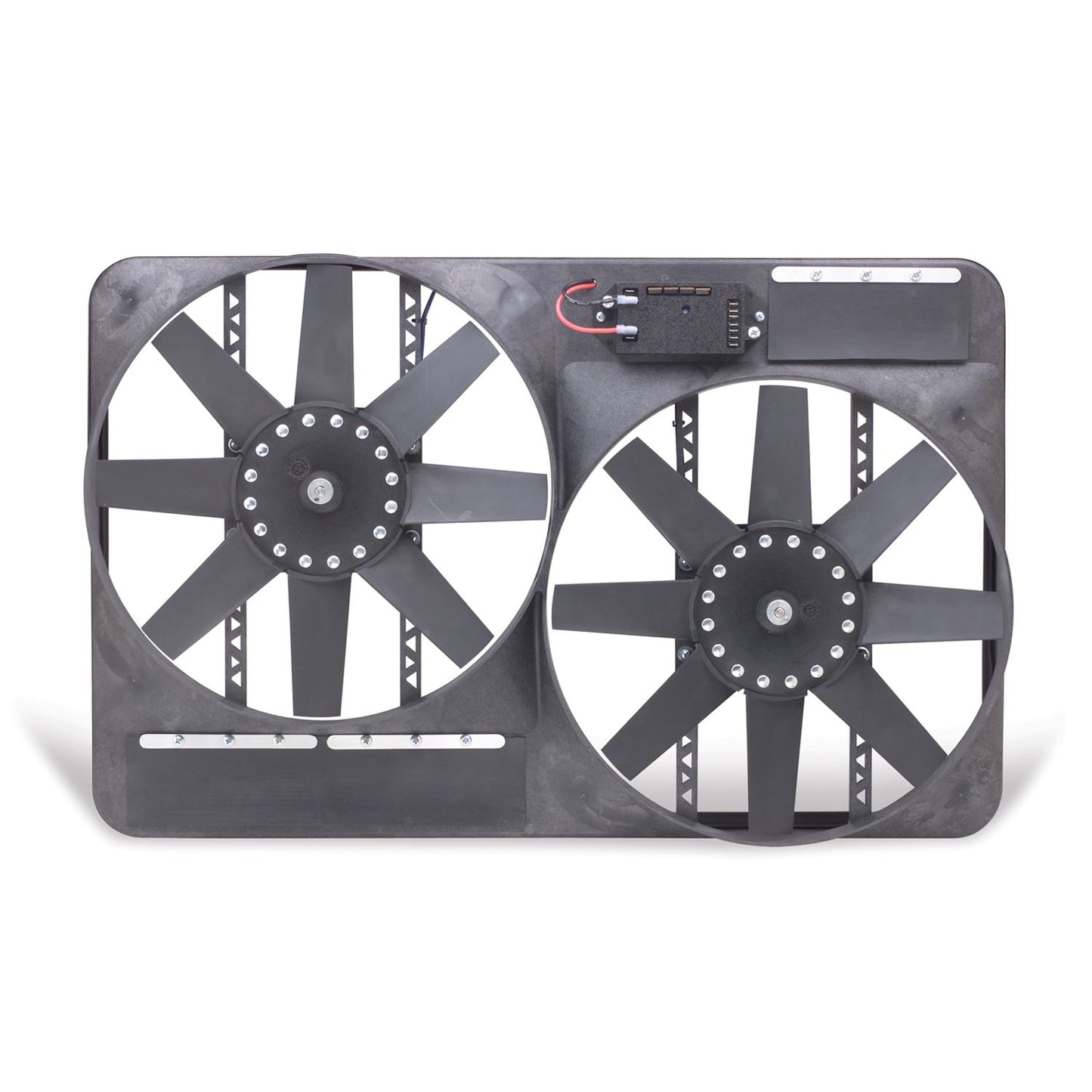 Flex-A-Lite - Electric Fan 292