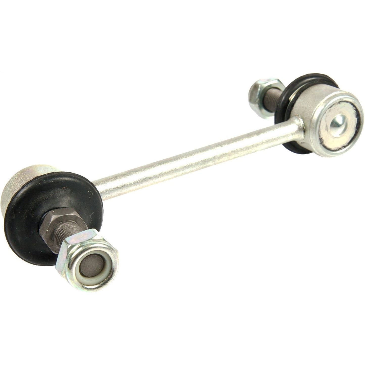 Proforged Sway Bar End Link Kit 113-10295