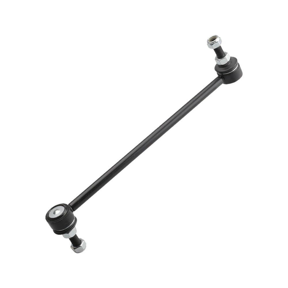 Durable Auto Parts - Front Stabilizer Link Right/Left DAP-4782254AB