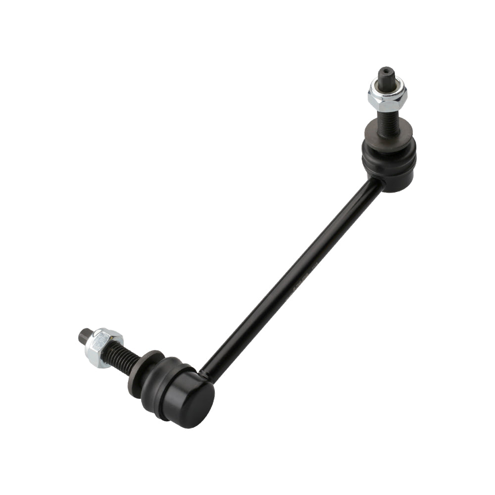 Durable Auto Parts - Front Stabilizer Link Left DAP-4782717AA