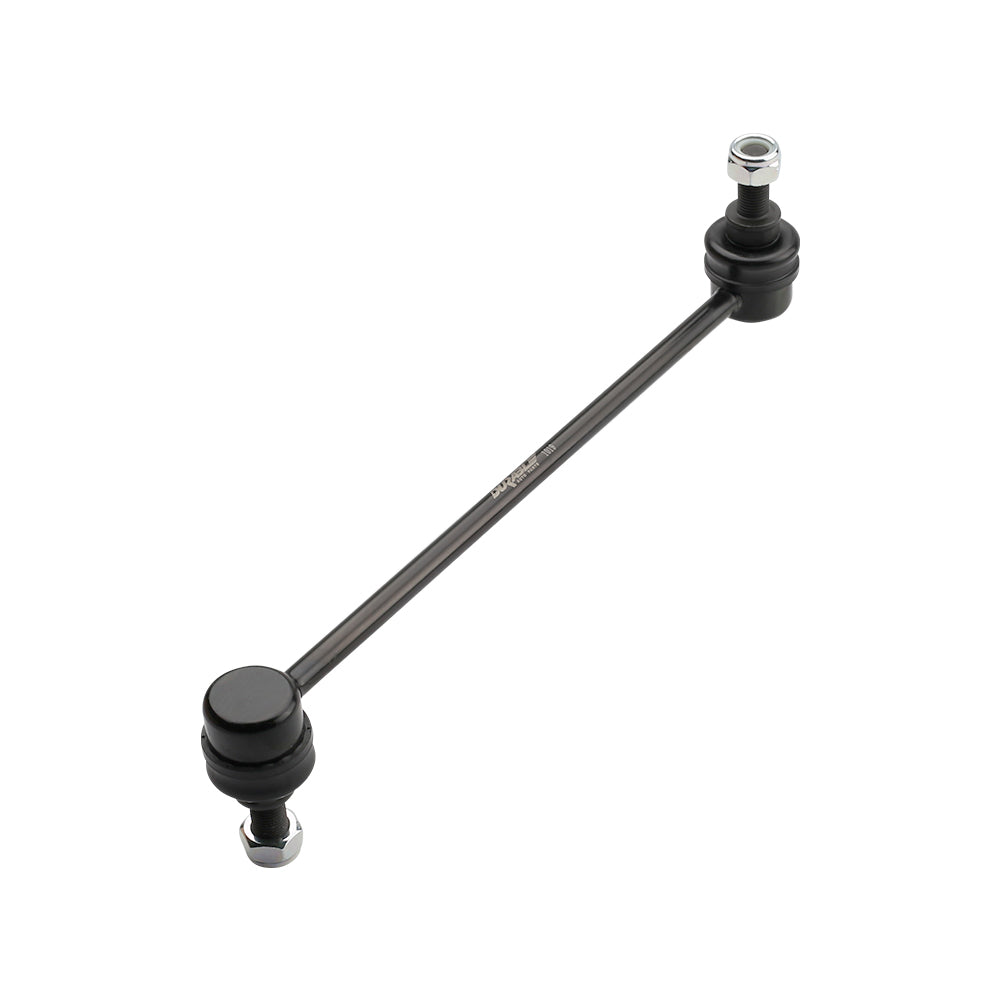 Durable Auto Parts - Front Stabilizer Link Right/Left DAP-4782952AB