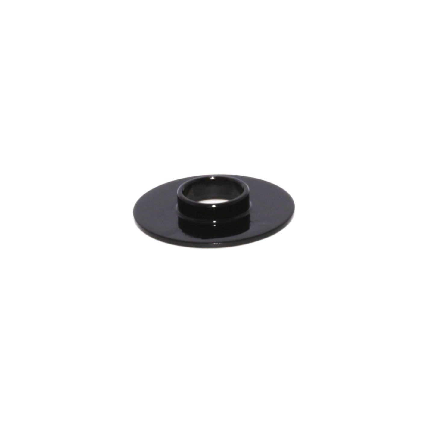 COMP Cams ID Spring Locator - 1.550" OD .570" ID .060" Thickness COMP-4785-1