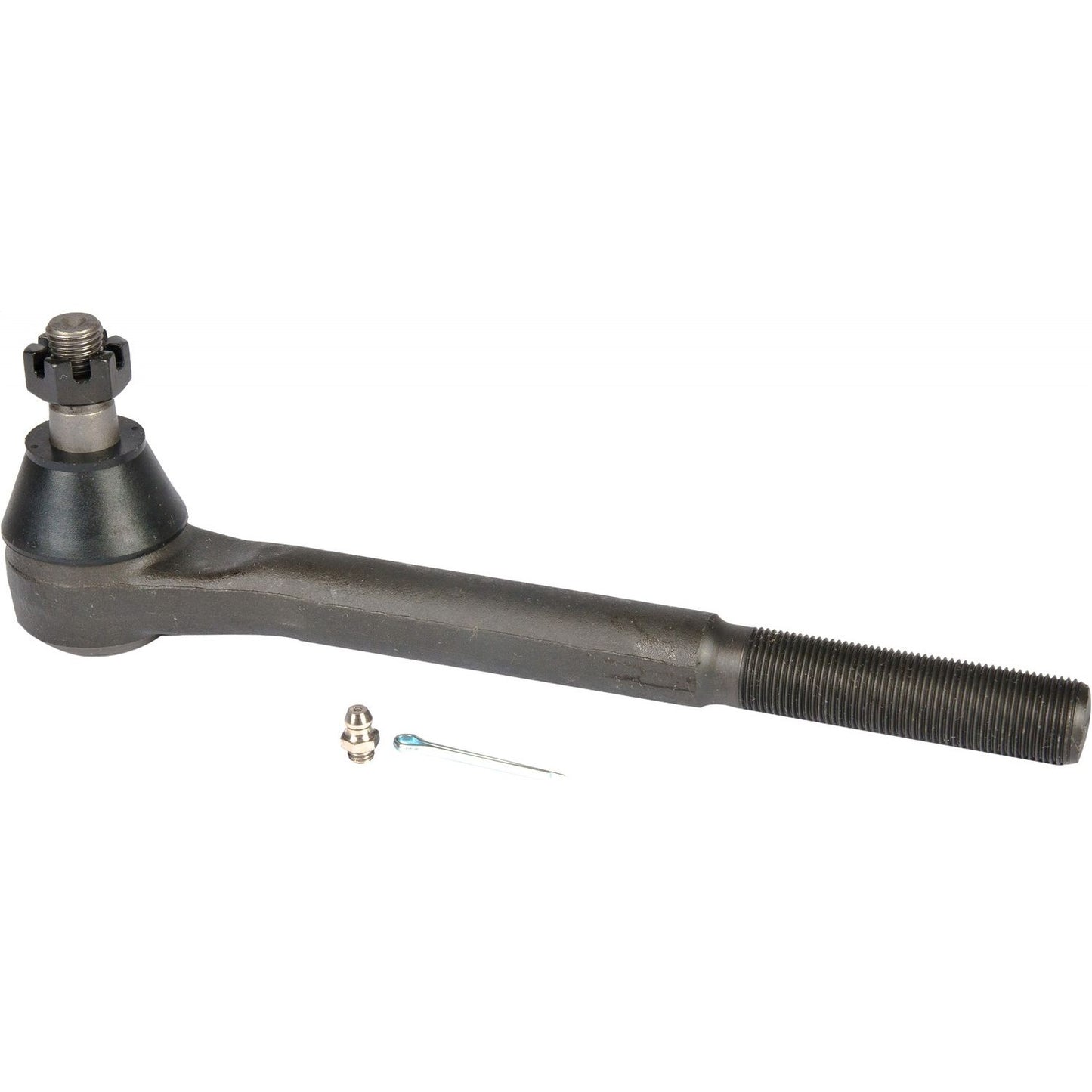Proforged Tie Rod End 104-10145