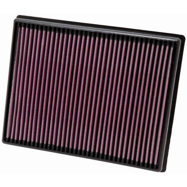 K&N 33-2959 Replacement Air Filter
