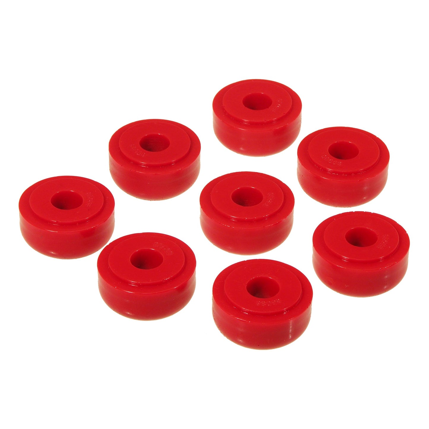Prothane NEON RR STRUT ROD BUSH KIT 95-99 4-1204