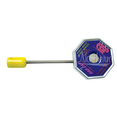 Northern Radiator Radiator Cap Z17700