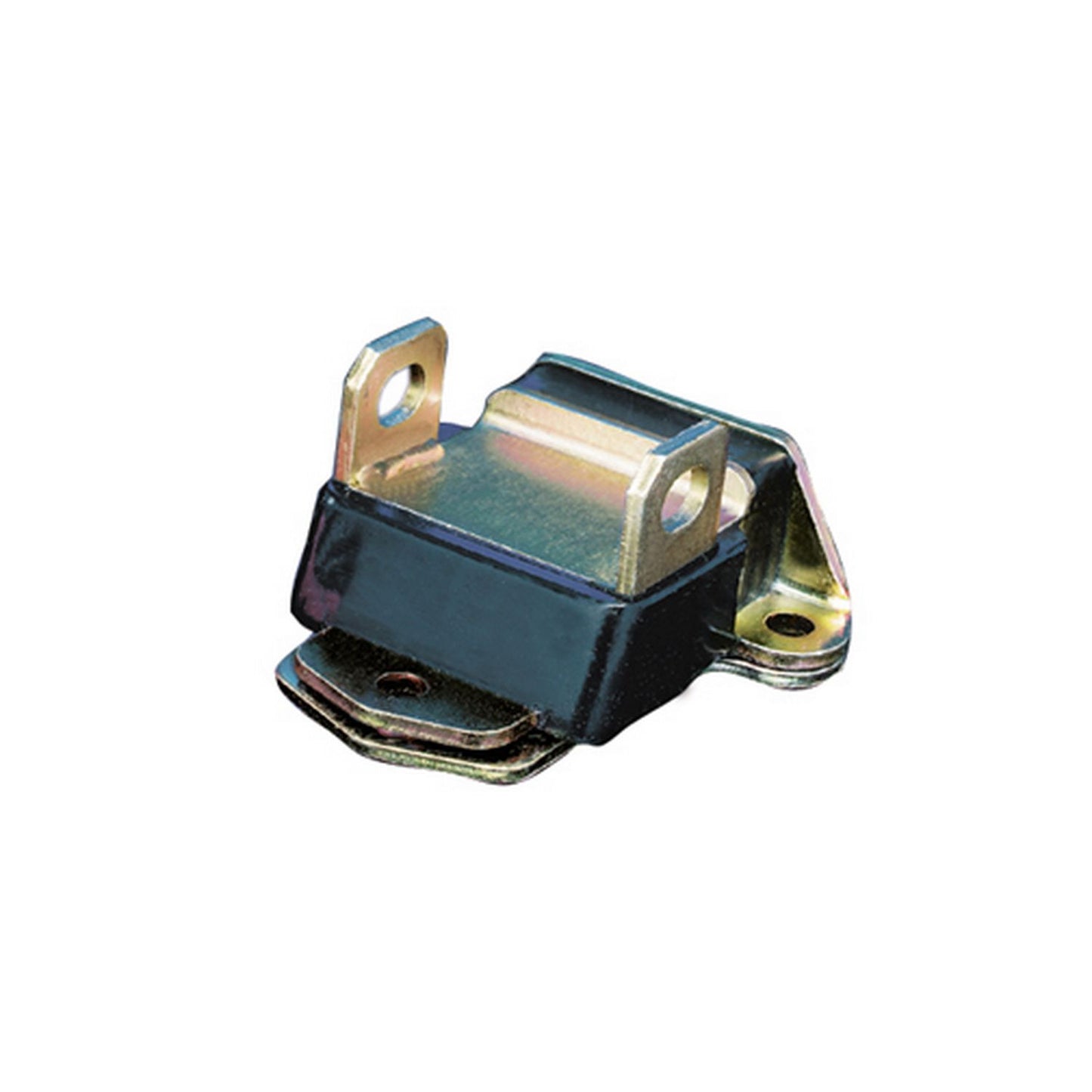 Energy Suspension 4.3 MOTOR MOUNT EARLY 3.1141G