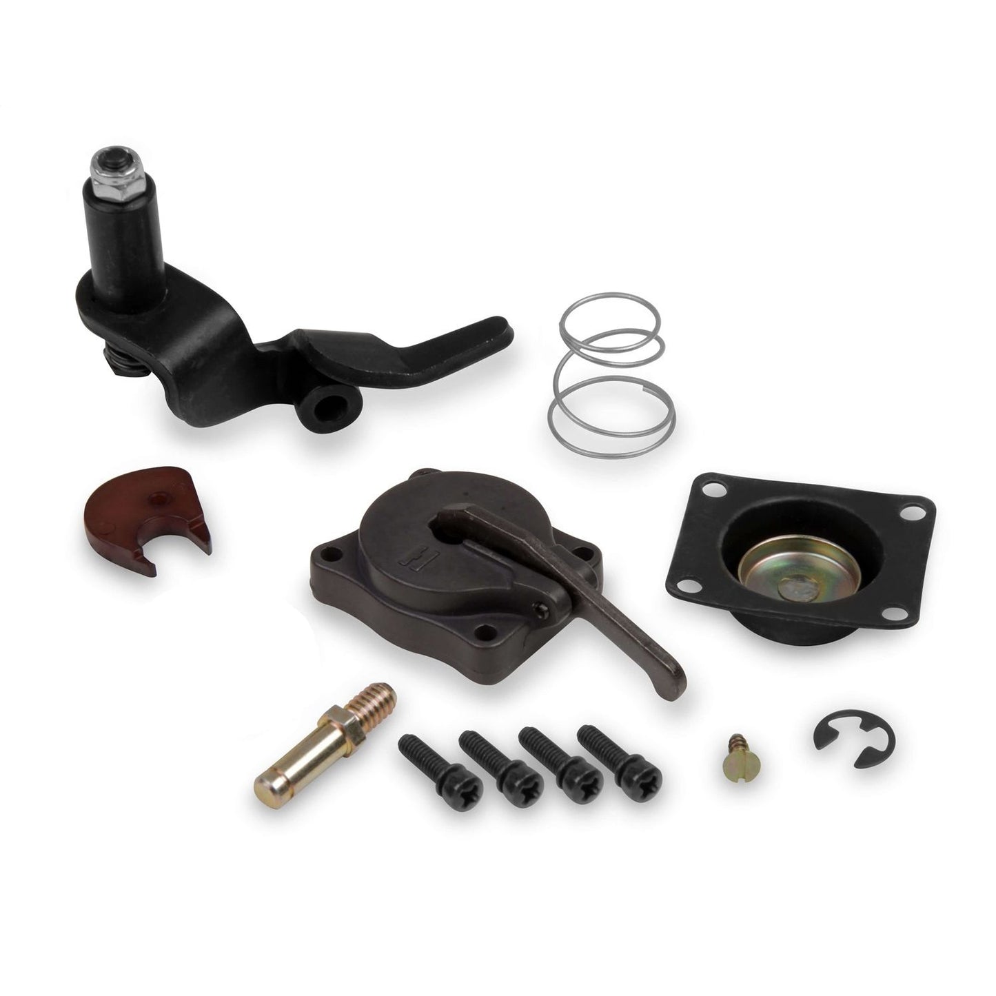 Holley Accelerator Pump Conversion Kit 20-11HB