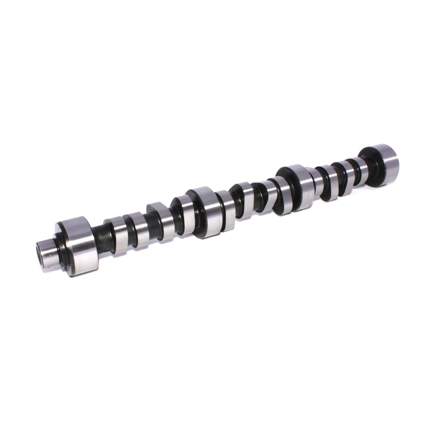 COMP Cams Xtreme Energy 210/220 Hydraulic Roller Cam for GM 3800/3.8L V6 COMP-76-802-9