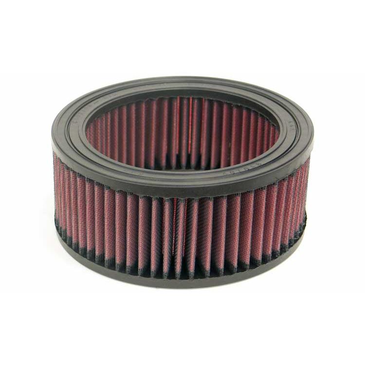 K&N E-3380 Round Air Filter
