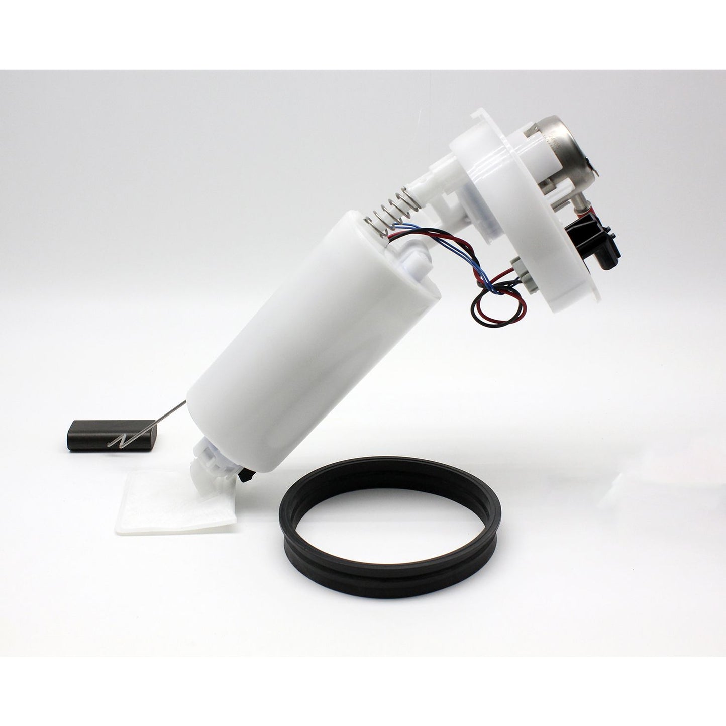 TI Automotive Stock Replacement Gas Module with Tank Seal TU154