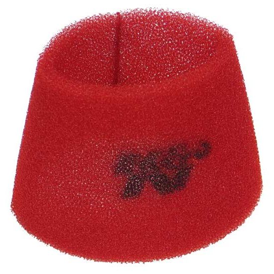 K&N 25-6601 Air Filter Foam Wrap