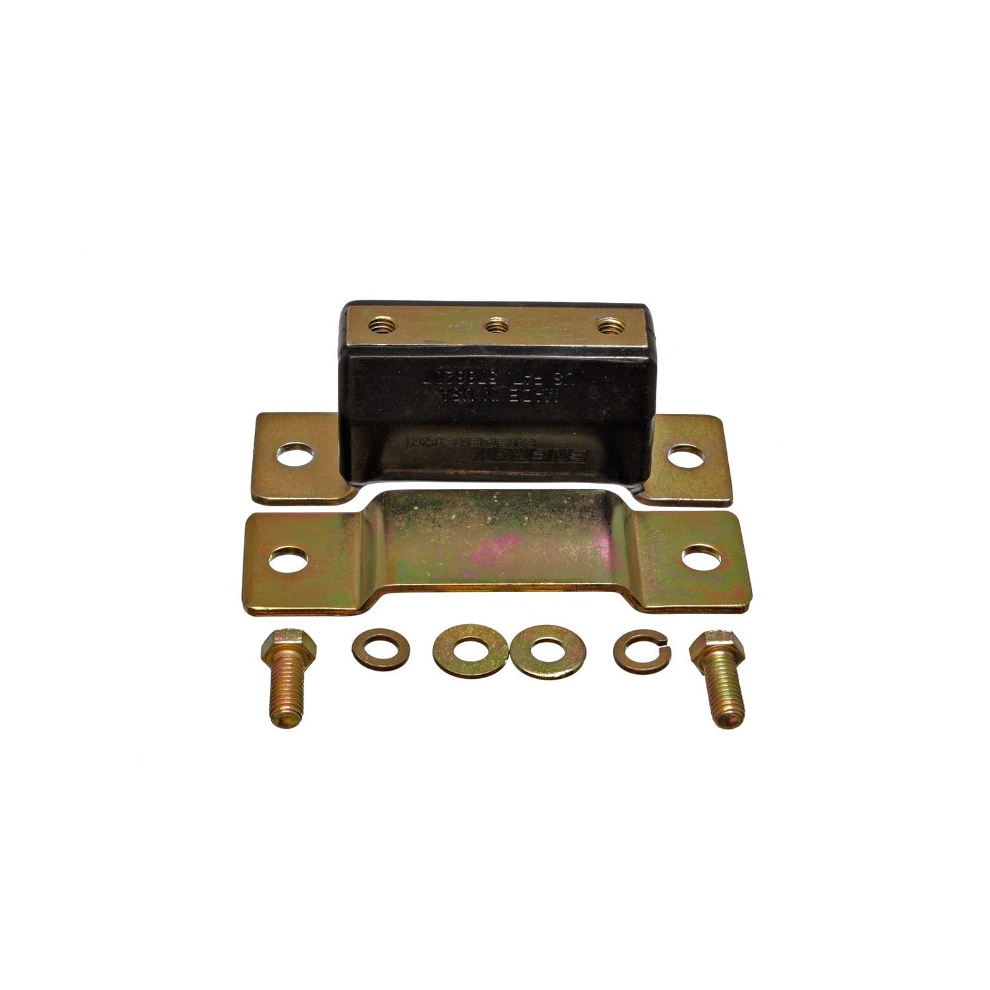 Energy Suspension TRANSMISSION MOUNT 4.1148G