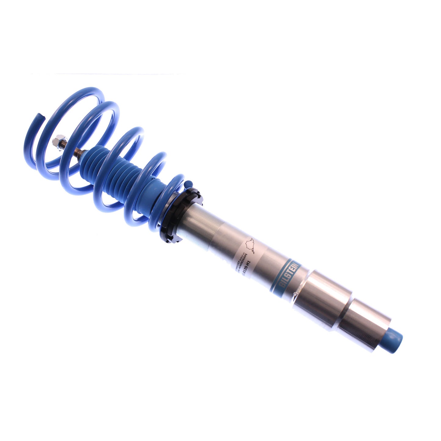 Bilstein Shock Absorbers 48-123952