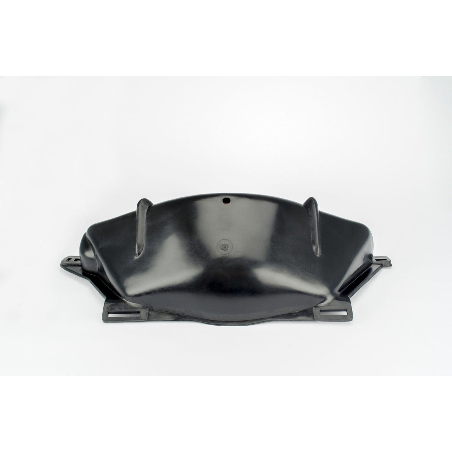TCI Universal GM Transmission Dust Cover 743866