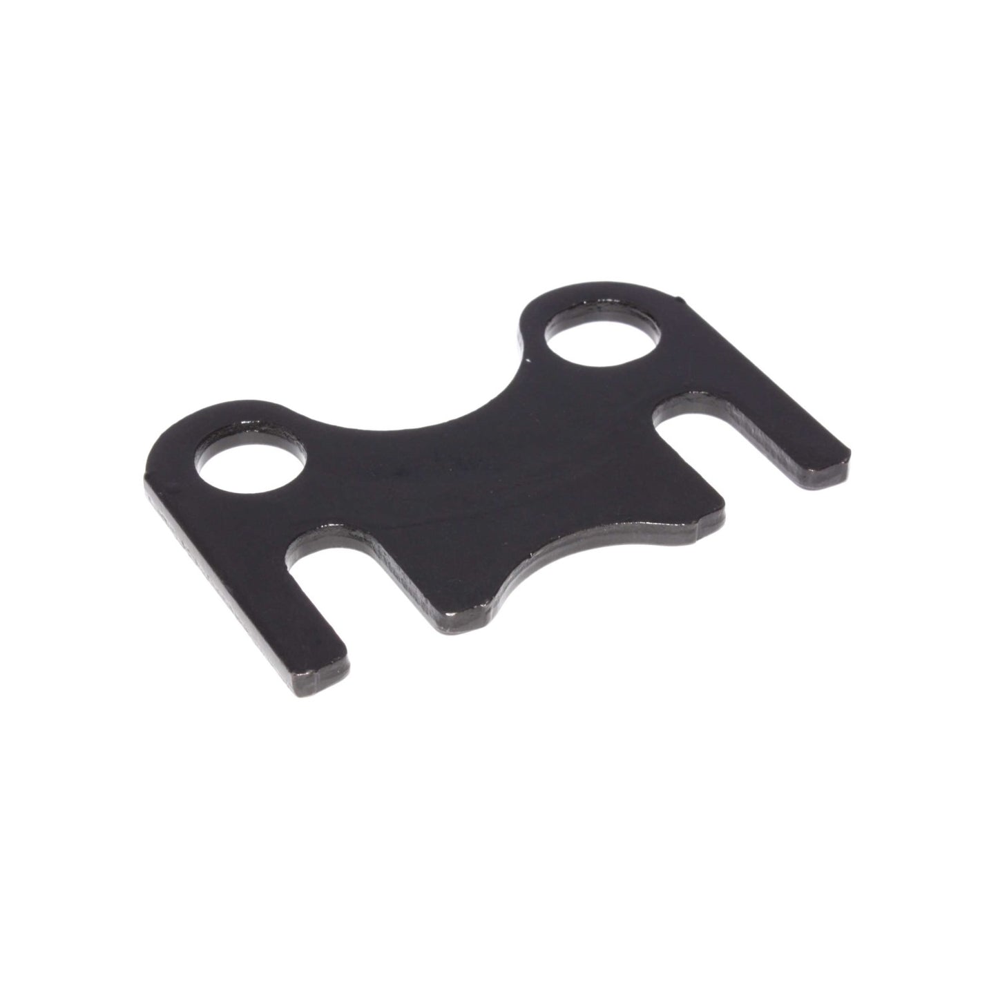 COMP Cams Flat 1 Piece Guide Plate for Ford 289-351W w/ 3/8" Pushrod and 7/16" Stud COMP-4818-1