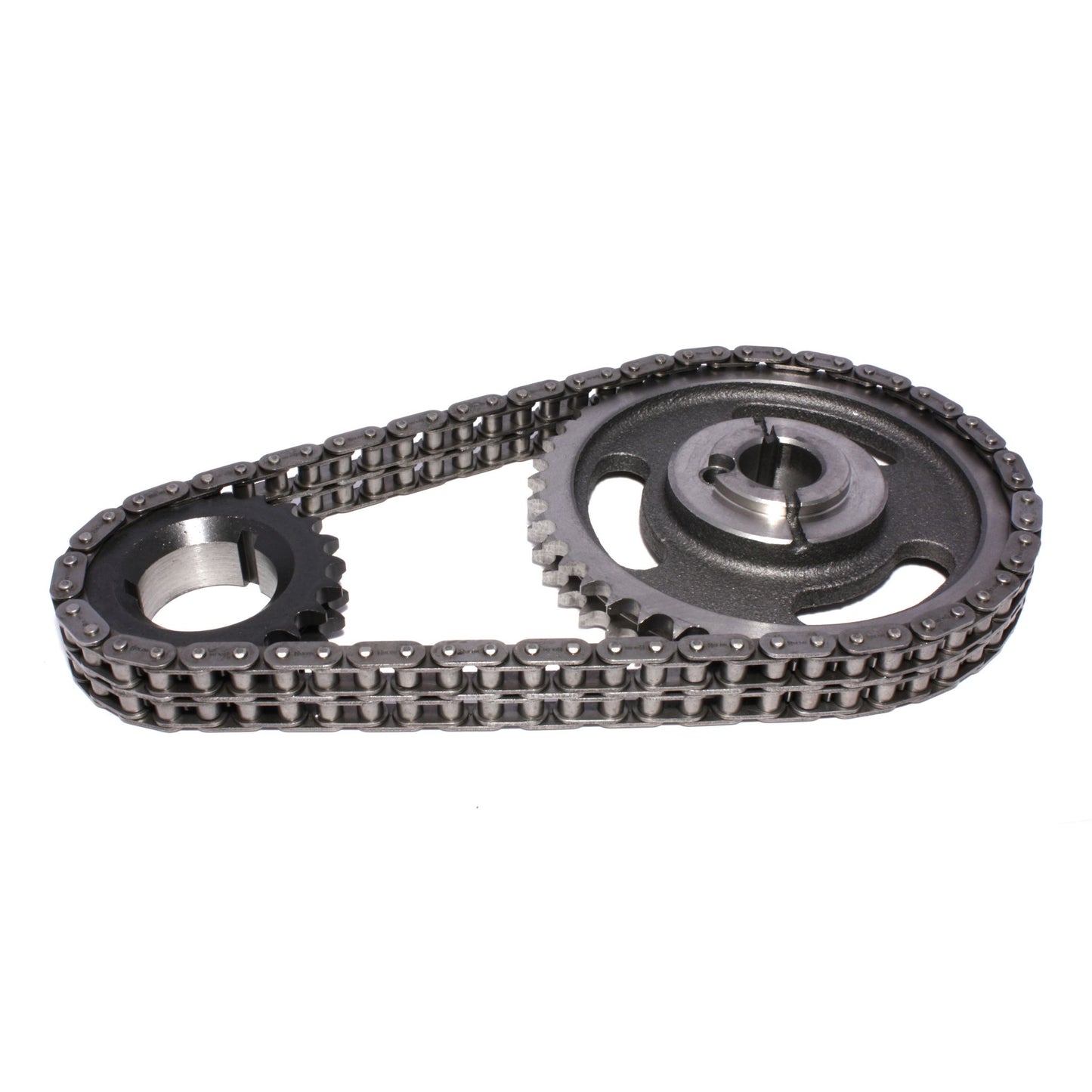 COMP Cams Hi-Tech Roller Race Timing Set .010" Under for '68-'71 Ford 429-460 COMP-3122-10