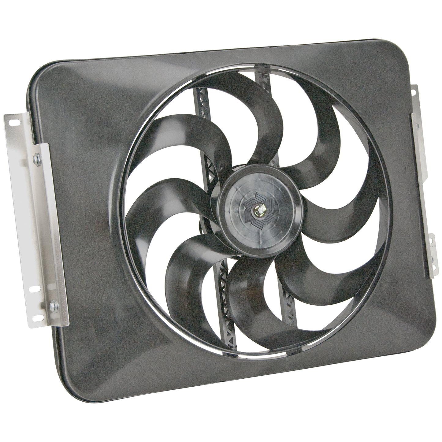 Flex-A-Lite - Electric Fan 485