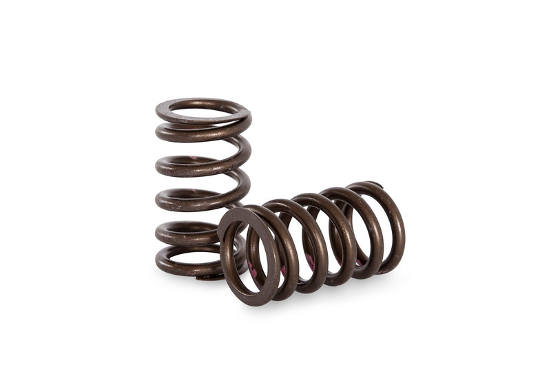 Kelford High Performance Single Valve Spring Set KVS93