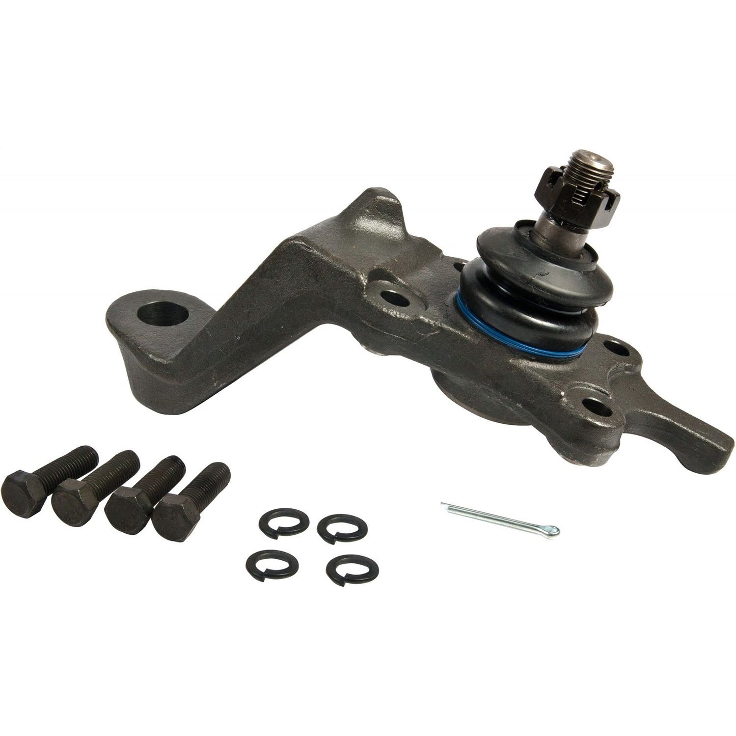 Proforged Ball Joint 101-10208