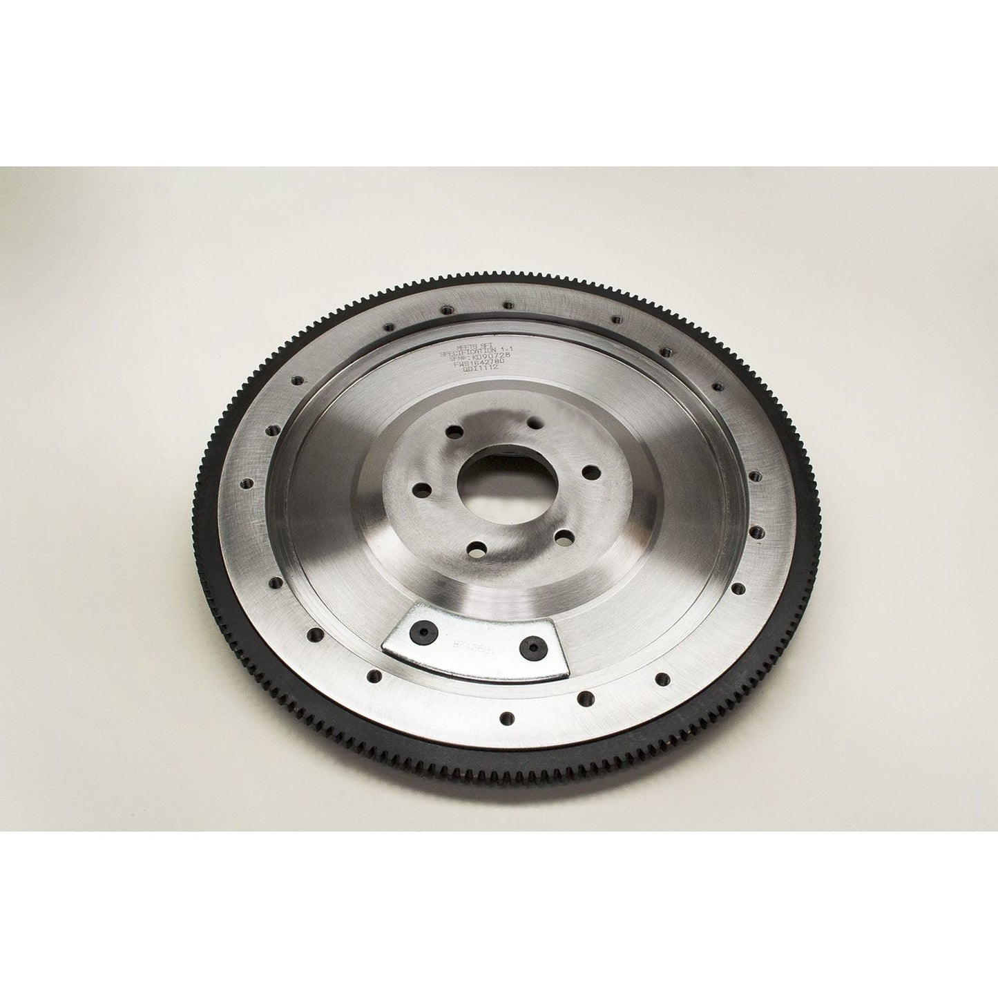 PRW - Flywheel 1642781