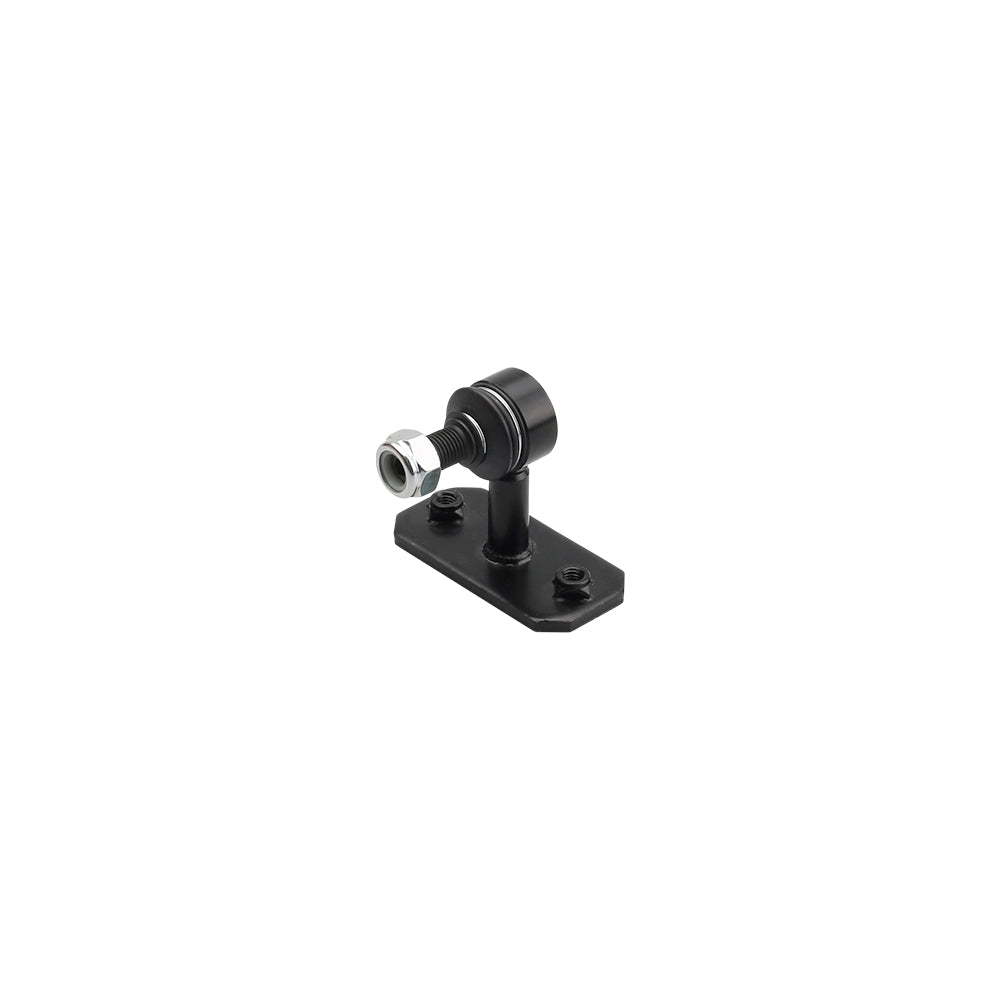 Durable Auto Parts - Front Stabilizer Link Right/Left DAP-4880260050