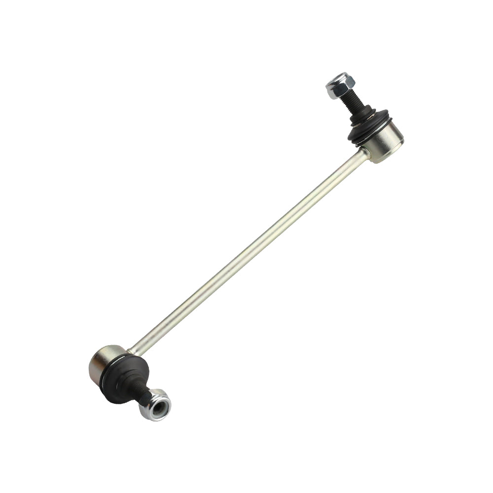 Durable Auto Parts - Front Stabilizer Link Left DAP-4881028020