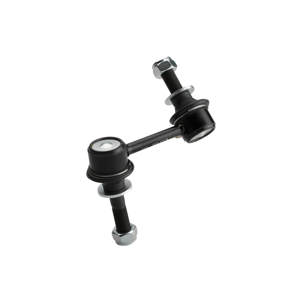 Durable Auto Parts - Front Stabilizer Link Left DAP-4881030070