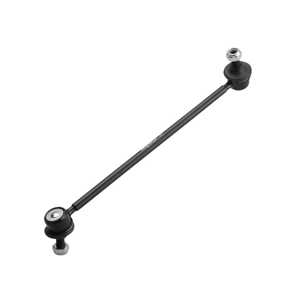 Durable Auto Parts - Front Stabilizer Link Left DAP-4881033010