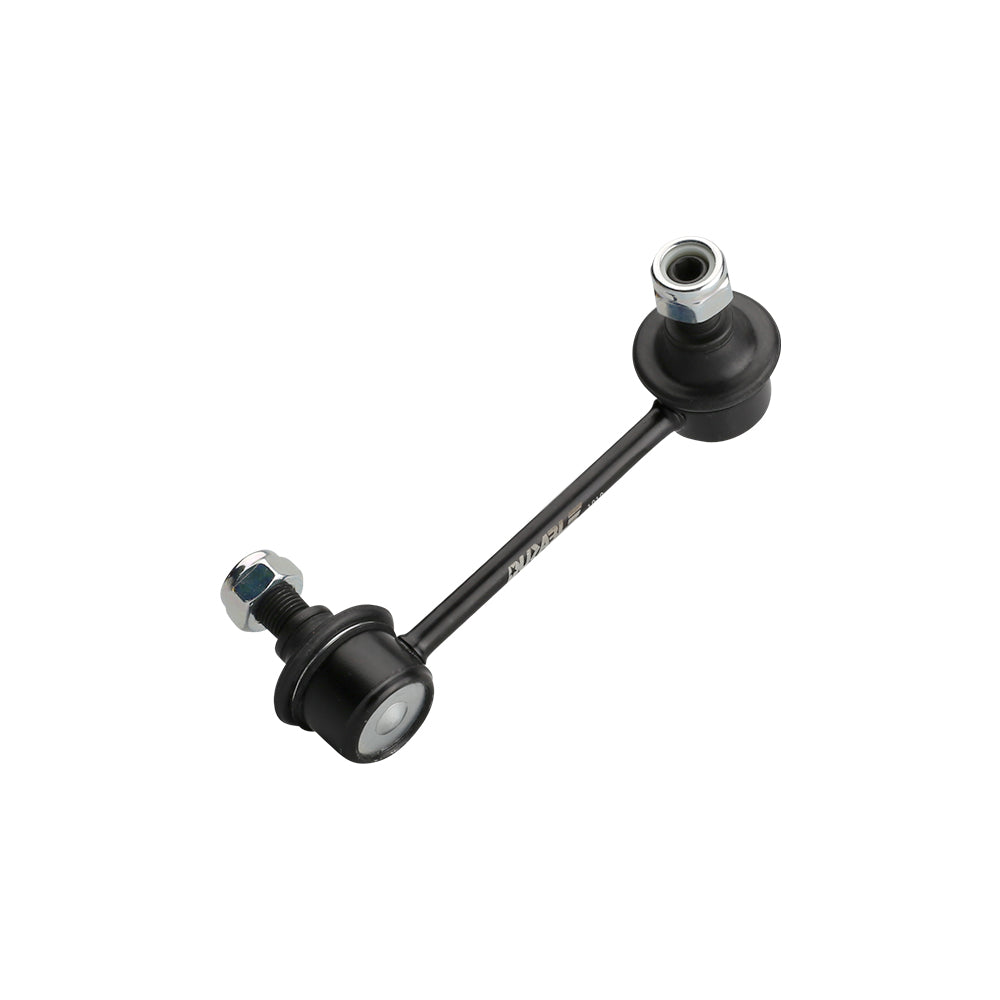 Durable Auto Parts - Front Stabilizer Link Right DAP-4881050011