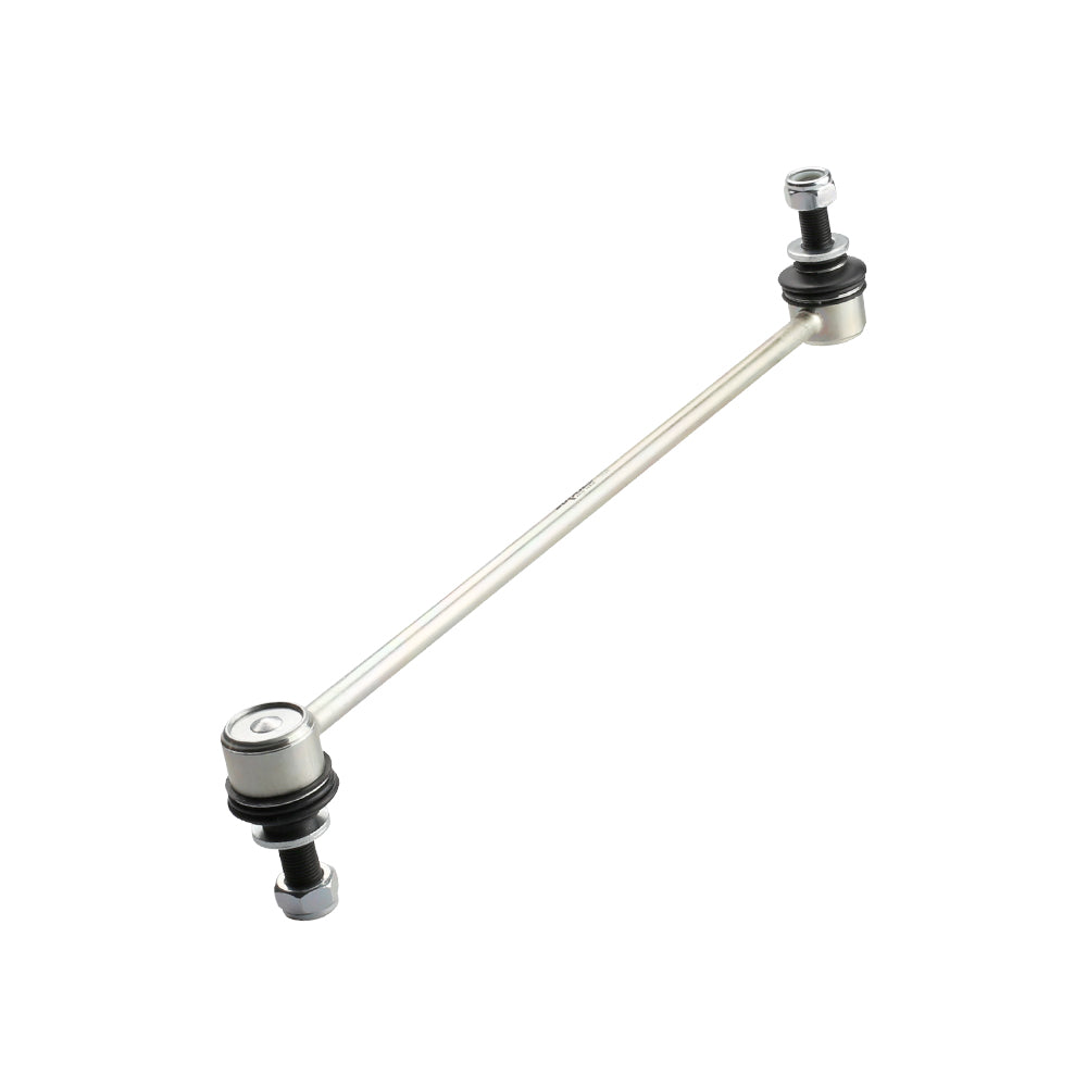 Durable Auto Parts - Front Stabilizer Link Right/Left DAP-488200R010