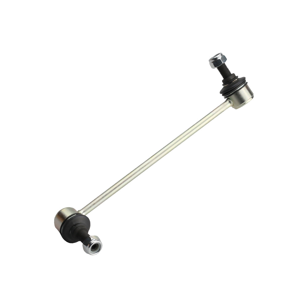 Durable Auto Parts - Front Stabilizer Link Right DAP-4882028030