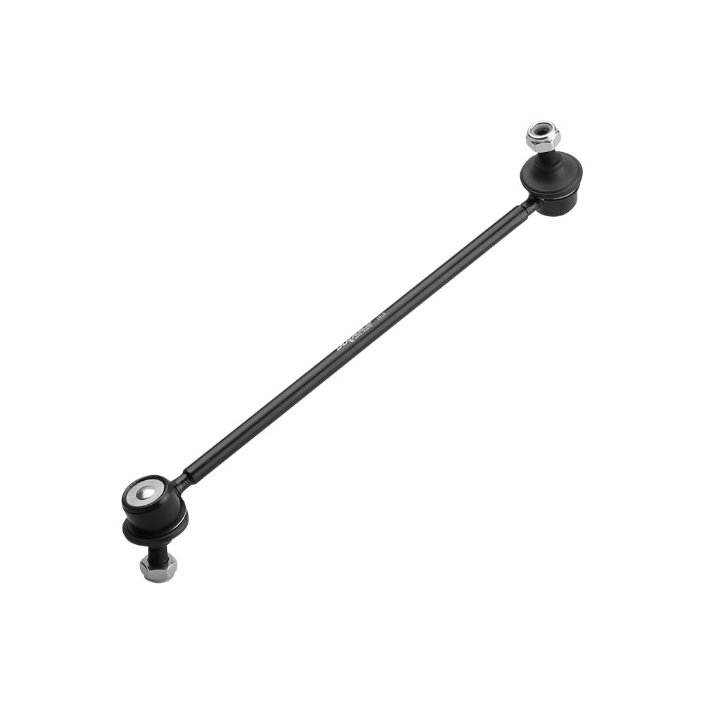 Durable Auto Parts - Front Stabilizer Link Right DAP-4882033020