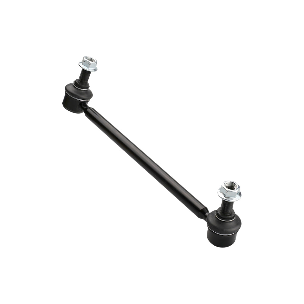 Durable Auto Parts - Front Stabilizer Link Right DAP-4882033080