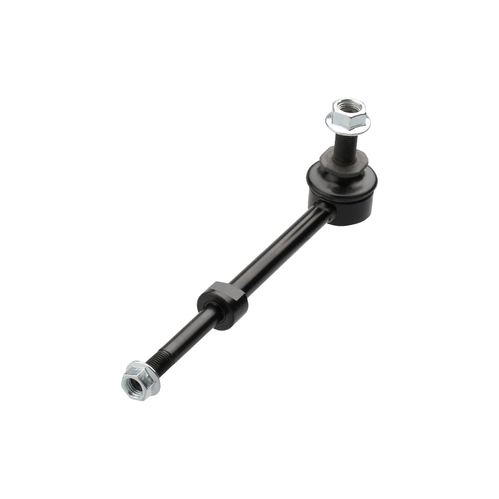 Durable Auto Parts - Front Stabilizer Link Right/Left DAP-4882034010