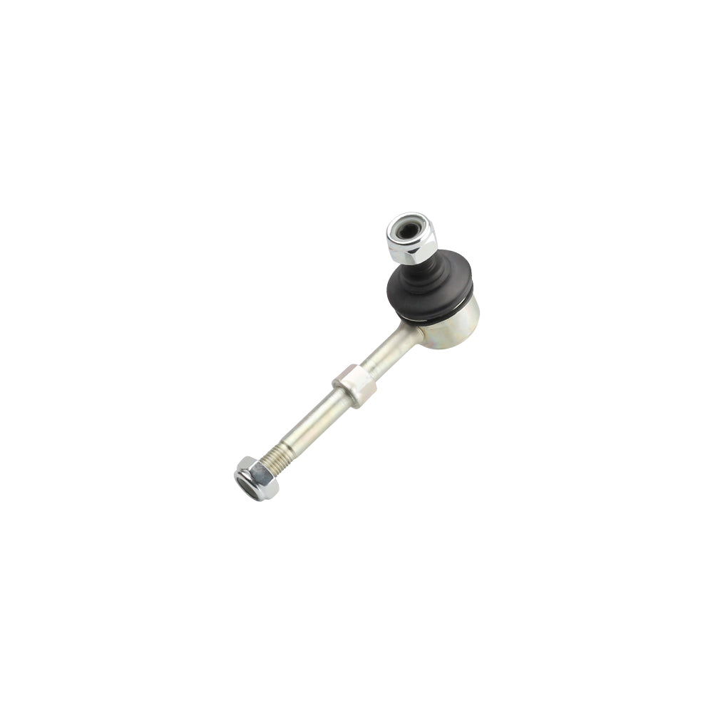 Durable Auto Parts - Front Stabilizer Link Right/Left DAP-4882035021