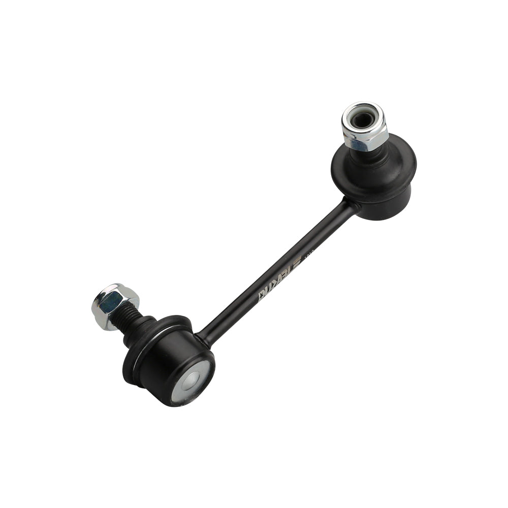 Durable Auto Parts - Front Stabilizer Link Left DAP-4882050011