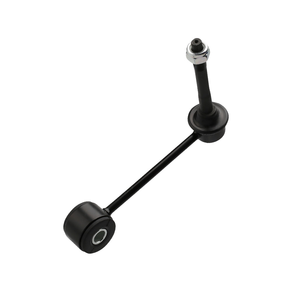Durable Auto Parts - Front Stabilizer Link Right/Left DAP-4882050020