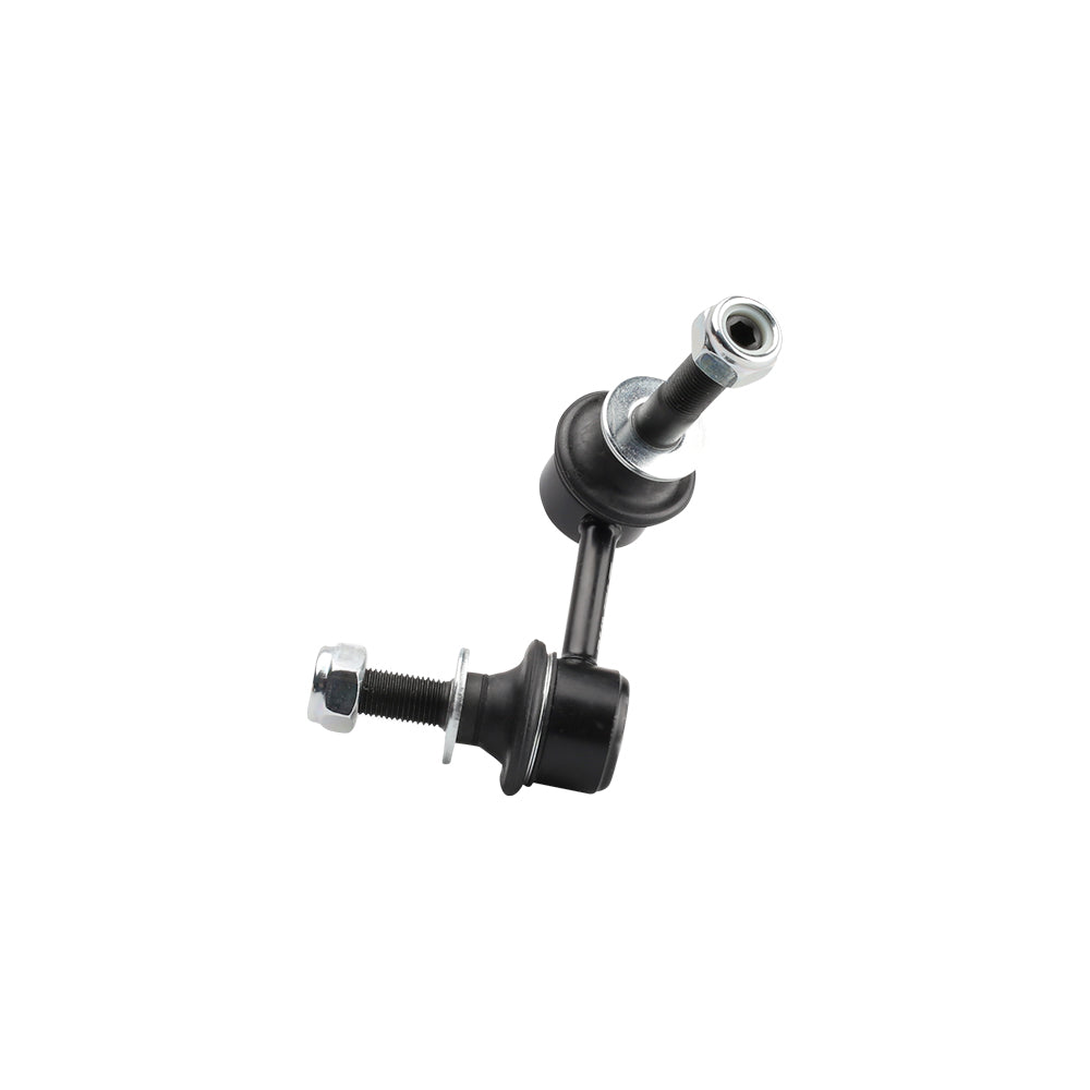 Durable Auto Parts - Front Stabilizer Link Right DAP-4882053010